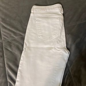 Size 3R Celebrity Jeans